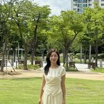 최희, 남편에 <b>독박</b> 육아 맡기고 외출 "아들 딸이 놔주질 않아"