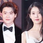 아이유이종석, 3년 만에 결별? <b>뷔</b>와 생일 데이트 진실은? #결별설