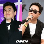 "베푼다는 시선 싫어..실생활은 내가 <b>기생</b>" (조동아리)[종합]