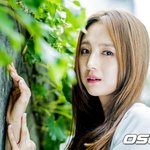 베이비복스 출신 배우 이희진, <b>신생</b> 기획사에 매니지먼트 [단독]