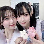 [19] 일본에 이렇게 생긴 <b>일녀</b> ㅈㄴ 많은듯