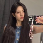 스테이씨 i want it 활동 목표와 일정