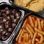 넌나의<b>치료제</b>