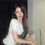 <b>베몬</b> 이 멤버 ㅈㄴ아깝다