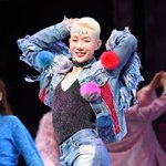 이게 진짜 <b>에겐</b>남, 테토<b>녀</b>임.