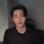 엔하이픈 성훈 배우해도 되겠는데