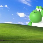 나 <b>남미</b>새된듯