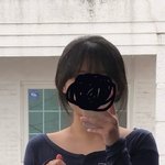 이런 머리 어케 자르는 거임??ㅜㅠ