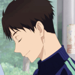 안자는 판녀들아 밸런스게임ㄱㄱ 아이돌연<b>습생</b>인데