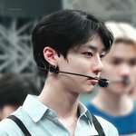 안좋아하는데 잘생기긴한 선배 자꾸<b>꿈</b>에나옴
