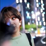 [드루와] <b>이주은</b> 치어리더 남친 걸림