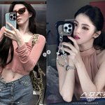  타투 다 지웠다더니…치명적 타투+월드투어 매진 '글로벌 <b>올킬</b>'