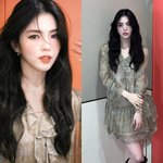 한소희, 하얗다 못해 '<b>창백</b>한' 피부…'로판' 실사 비주얼, 예뻐도...