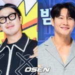 하하, 김종국과 공동 투자한 사업 실패.."고깃집 두곳 폐업,...