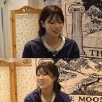 이미주, 송범근과 결별 언급 "기사 좀 확인해 줄래요?" (그냥...
