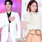 '물폭탄<b>vs</b>산사태.침수 고립' 서효림x이동건 재난상황 피해자였다/...