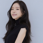 손나은만 쏙 빠졌다? 때아닌 '<b>에이</b>핑크' 불화설...말 나온 사진보니...