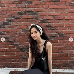 손나은, 너무 마른 몸매..다이어트 자극되는 극강의 슬<b>렌</b><b>더</b>