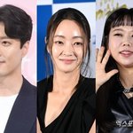 피한 '수해'→홍현희, 2천만원 기부 "모두 <b>무탈</b>하길" [종합]