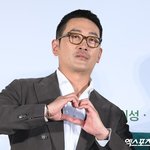 팬한테 '최음제'가 웬말…하정우, <b>SNS</b> 댓글 논란→조용히 삭제...