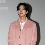 '백진희와 결별' 윤현민, 1살 연하에 폭로 당했다…"사업 망해...