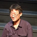 故김민기, '아침이슬' 남기고 <b>위암</b> 악화로 별세...오늘(21일)...