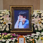 그날…'학전' 故김민기 1주기, 아침이슬 같이 떠났다 [<b>Oh</b>!쎈...