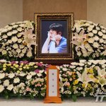 '아침이슬' 故 김민기 1주기…LP 재발매·<b>재단</b> 설립 추진