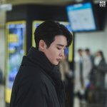 이종석, 또 터졌다…<b>시청</b>률도 화제성도 1위 ('서초동')[TEN이슈]