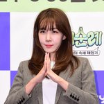 "신세계 허락받느라 연습 못했잖아"…김이나, 올데프 무시 발언...