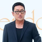 하정우, 팬 <b>별명</b> "최음제"로…선넘은 댓글 뭇매