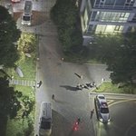 [속보] 인천서 아들 총격한 남성, 서울 자택에 폭발물 설치…특공대...