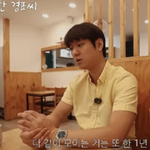 "응팔 멤버들 자주 만나..곧 다같이 볼 것" ('<b>유쾌</b>한 경표씨')