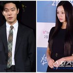 대첩 후 <b>첫</b> 재회할까…고경표 "다음<b>주</b> '응팔' 모임"[SC이슈]