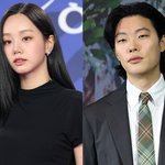 류준열·혜리, 결별 후 만났나…'응팔' 배우들 "다 같이 모여"
