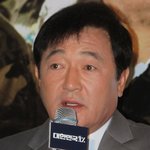 임채무 "빚 190억, 아이들 <b>웃음</b> 때문에 두리랜드 포기 못해"...