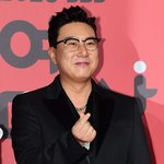 '52세' 이상민, 재혼 후 첫 생일 홀로 보냈다…아내 "미역국도...