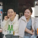 여군→첫인상 몰표녀 등장, 시작부터 사각관계(돌싱7)[어제<b>TV</b>]