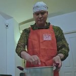 '107kg' 이장우, 곧 조혜원과 웨딩 촬영…"20kg 빼야...