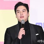 '조혜원' 이장우, 결혼 앞두고 다이어트 시작..."목표는 20kg...