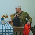 '조혜원' 이장우, 안 믿기지만 다이어트 중 "107kg→87kg...