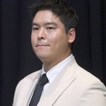 ‘조혜원’ 이장우, 먹기만 하더니…결혼 앞 정신 차렸나 “20kg...