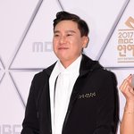 [드루와] [단독]<b>룰라</b> 이상민, 오늘(4일) 모친상