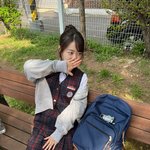 [교복] 박보영이 입은 교복 어느학교인지 <b>암</b>?