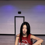 햄버거집이 <b>힘듬</b> 카페가 <b>힘듬</b>?