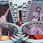 협박女' 다희 김시원, <b>DJ</b>로 컴백했다…'S2O송크란 페스티벌'...