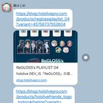 [드루와] 내동생 요즘 <b>상태</b>