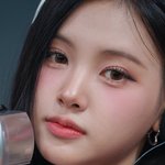 <b>베돈</b>크 이현 쌍거풀 신기하다