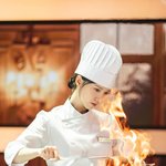 임윤아X이채민 '폭군의 셰프', <b>첫방</b> 앞서 스페셜 0회로 에피타이저...