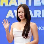 소유 "씨스타 해체하면 은퇴한다고…<b>보라</b>만 만나"[SC리뷰]